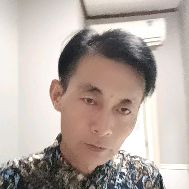 €余生🦜随心,,:,,