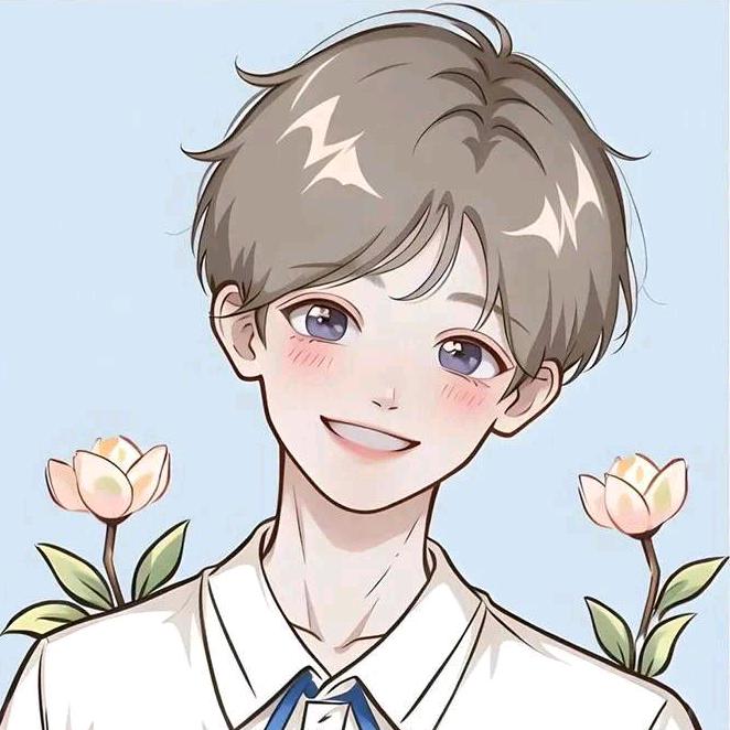 重庆畅途网约车（范老师）