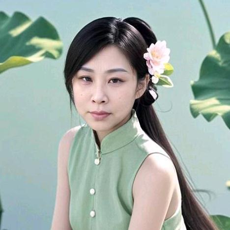 竹(◍•ᴗ•◍)❤