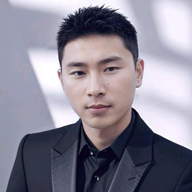 盛家三百万