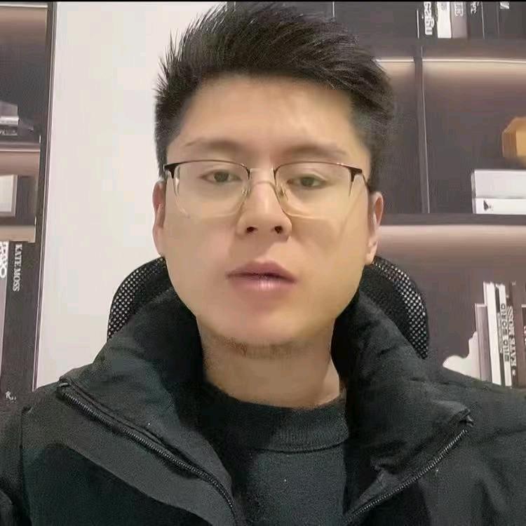 差不多先森