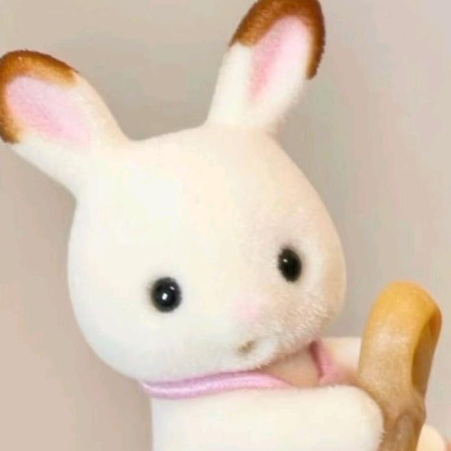 又困了芋泥