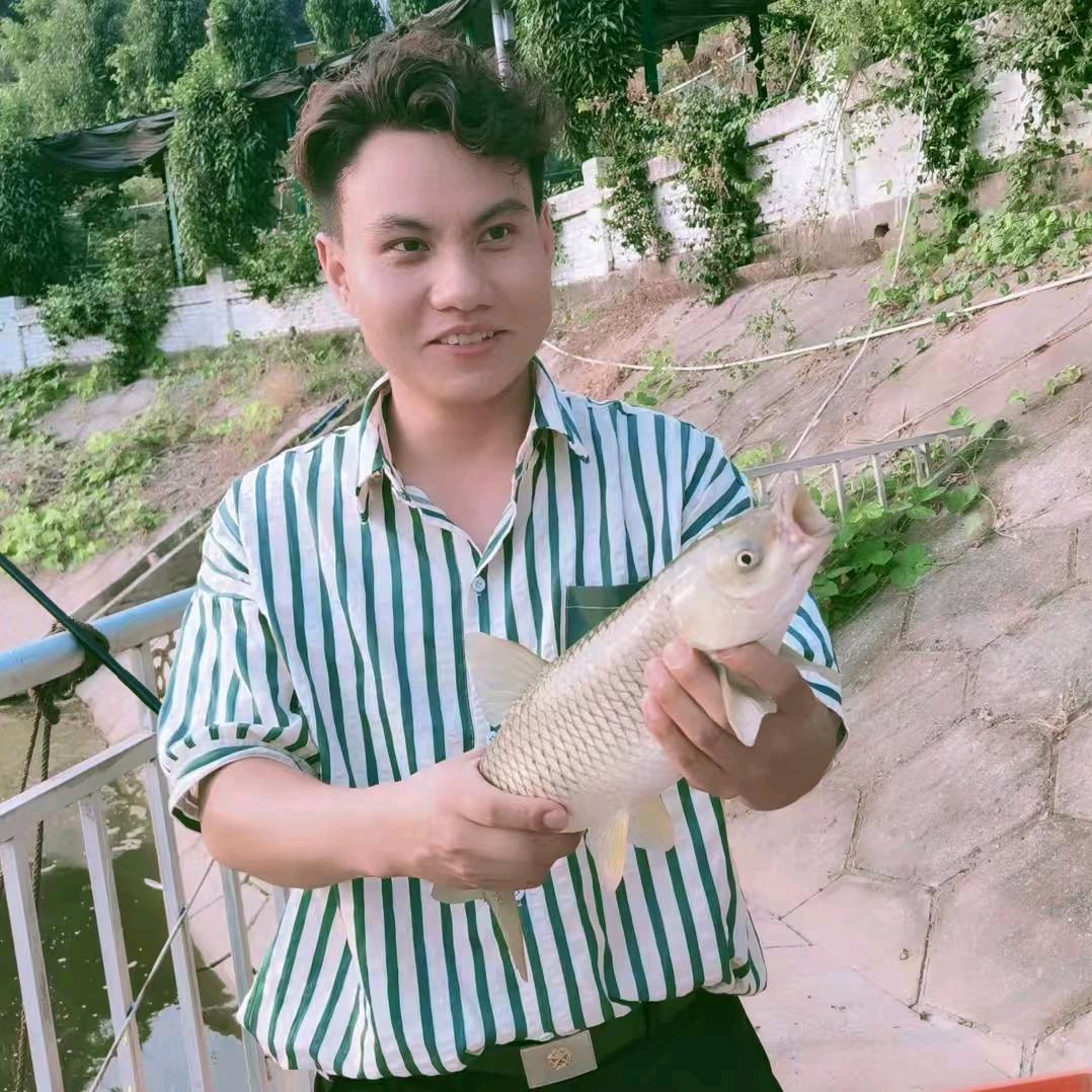 🇨🇳王銑森