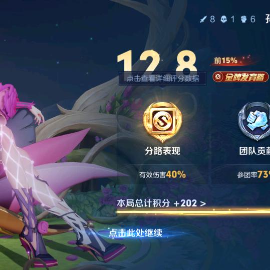 ღ᭄封❤️心ღ༊