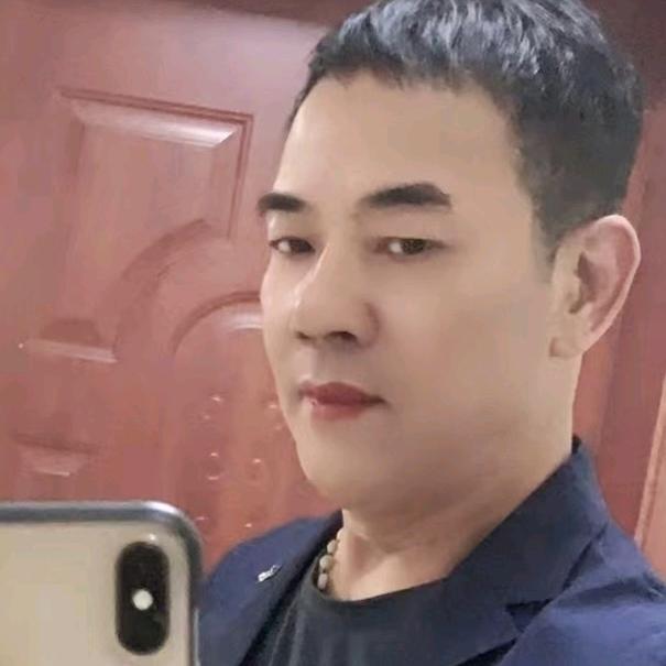 民间艺人吴南野