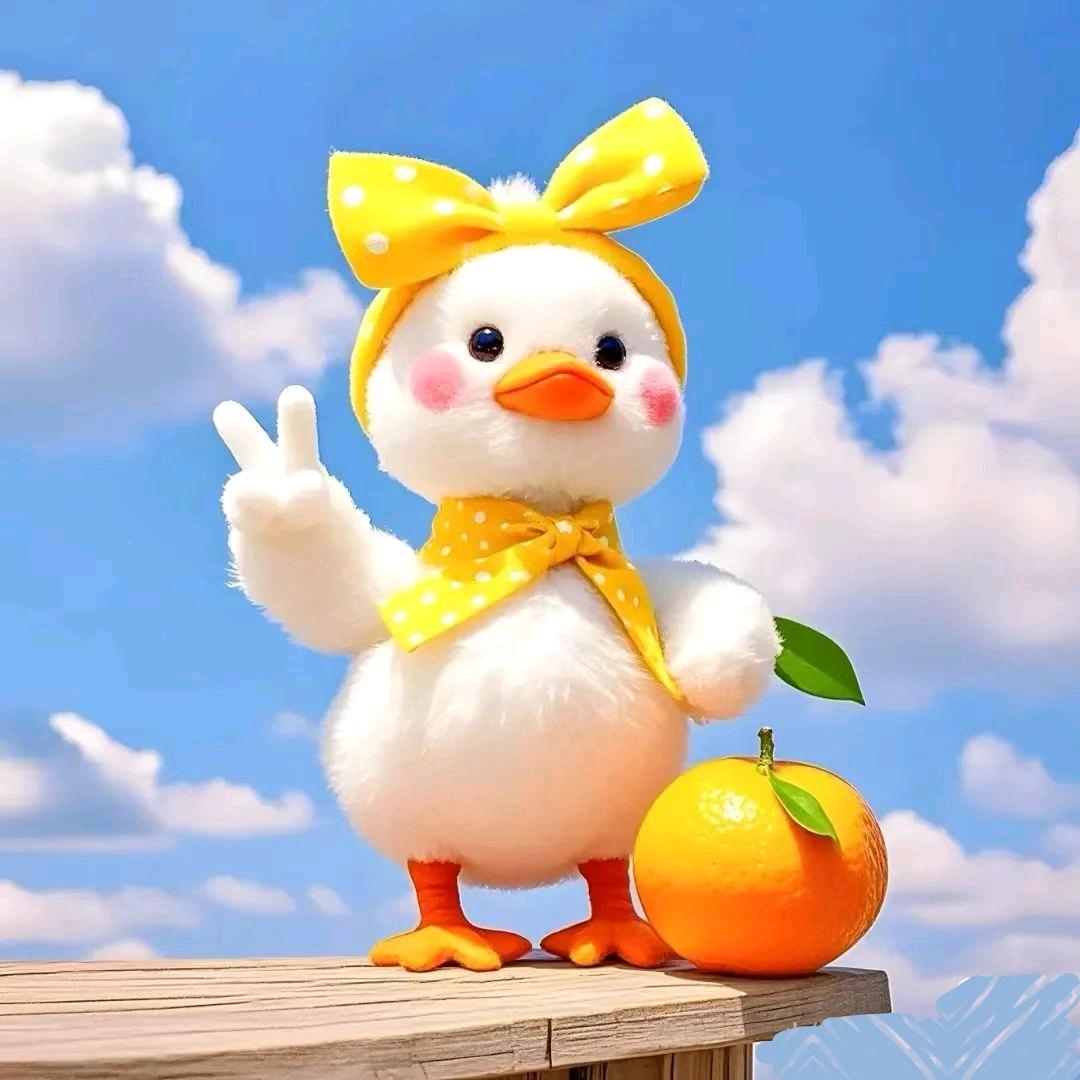 西贝西贝