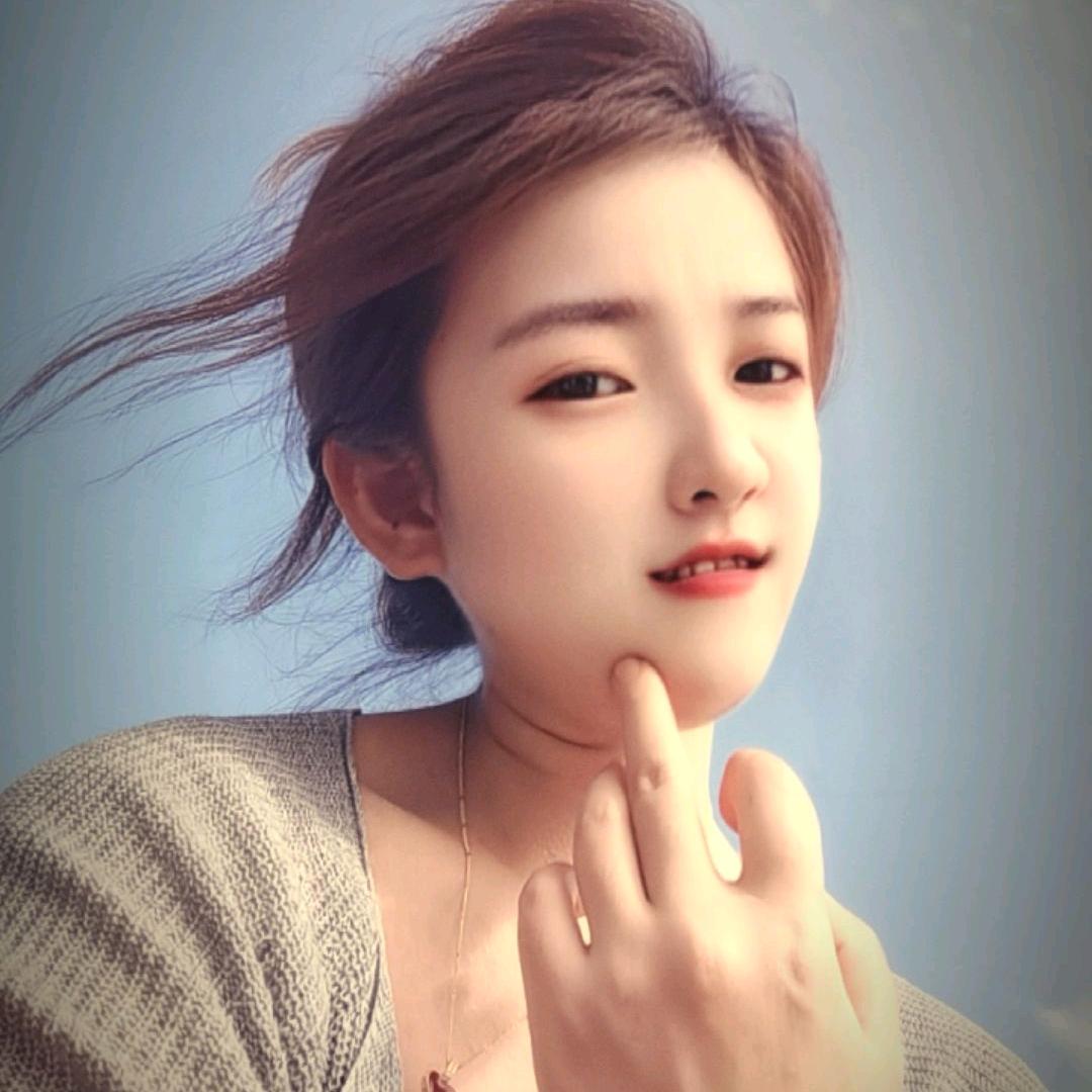 @木子杨💋