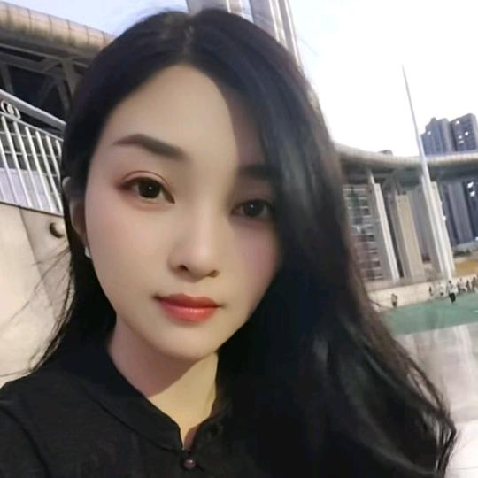 做自己的女王！