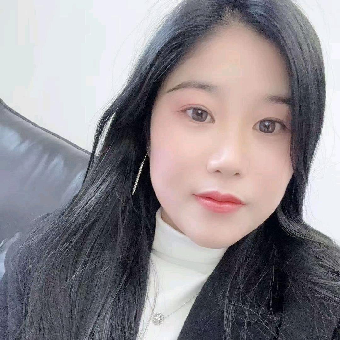 青林美学2