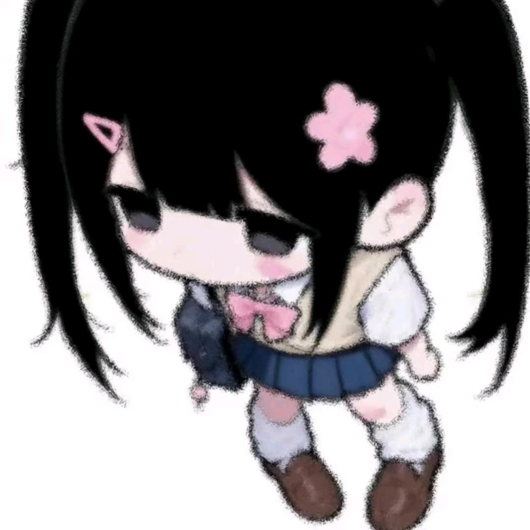 戒赌