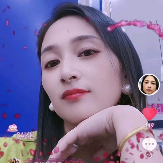 风雨过后总会有彩虹813