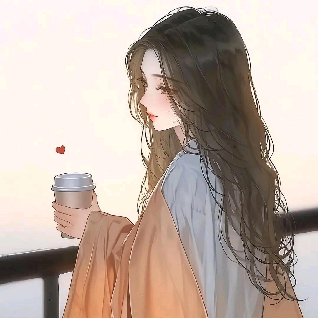苏璃