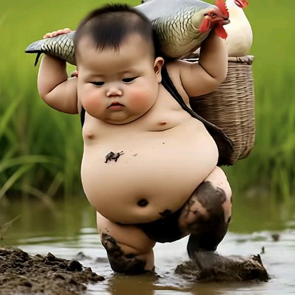 心想事陈🐲🐲🐲，果然美味水果店