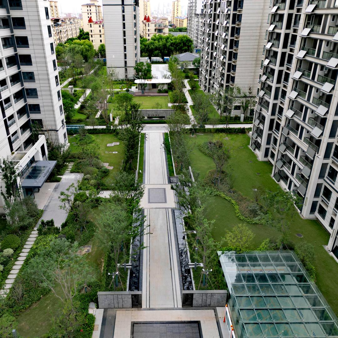 水沐万家(水沐韶华店)