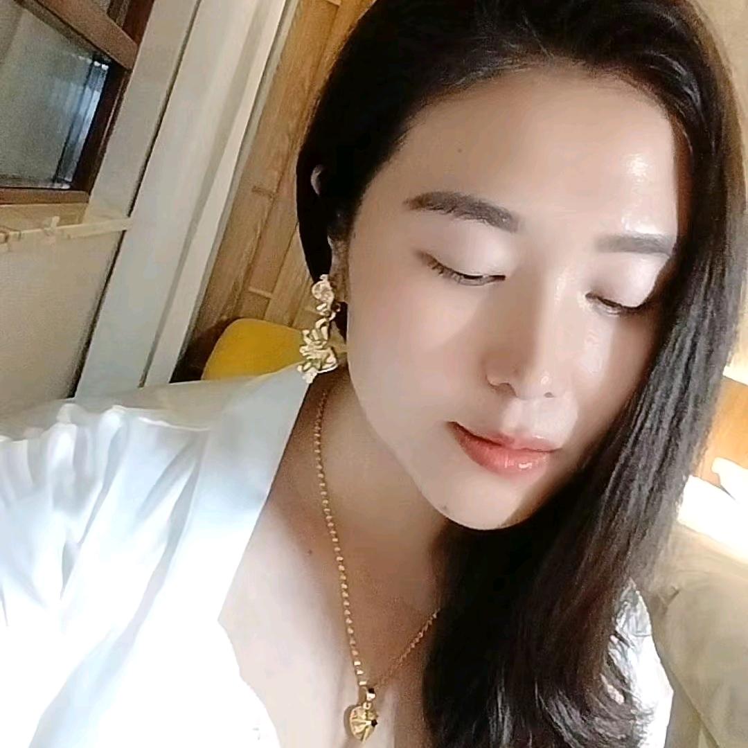 钟艳