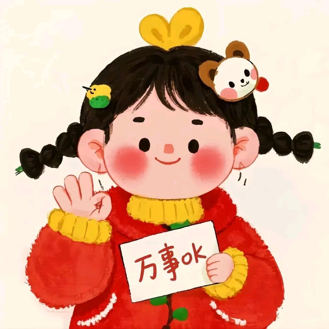 文茵爱运动