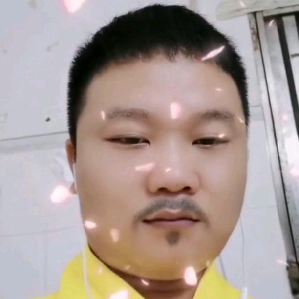 冰糖胡芦🇨🇳