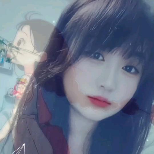 ♥小苏苏♥