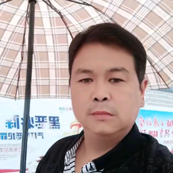 向阳社区