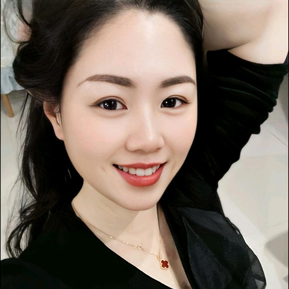 芳儿
