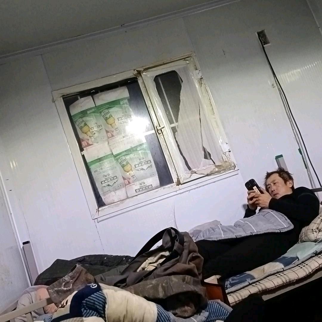 韩进仓