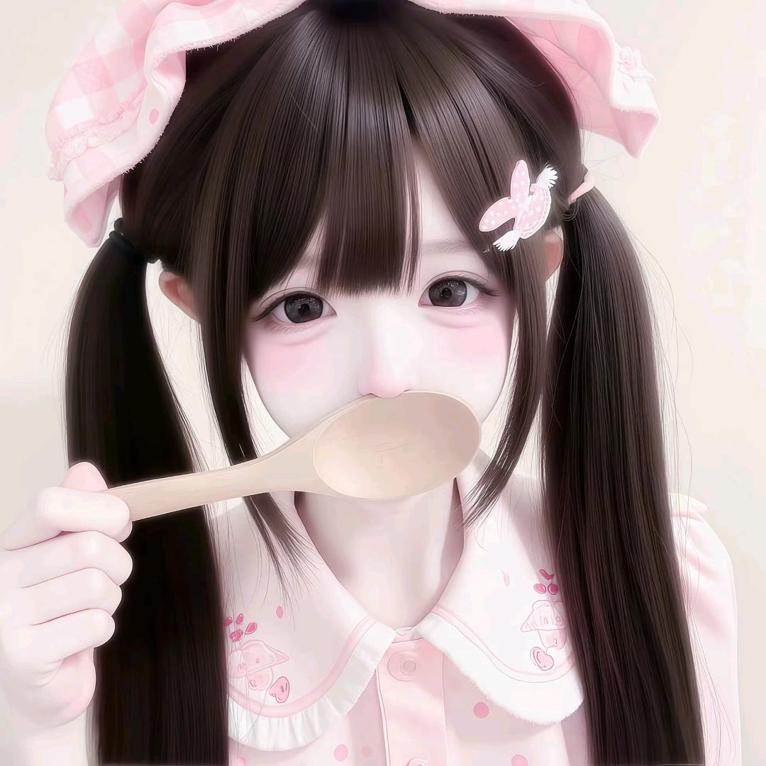 回忆刺痛我心