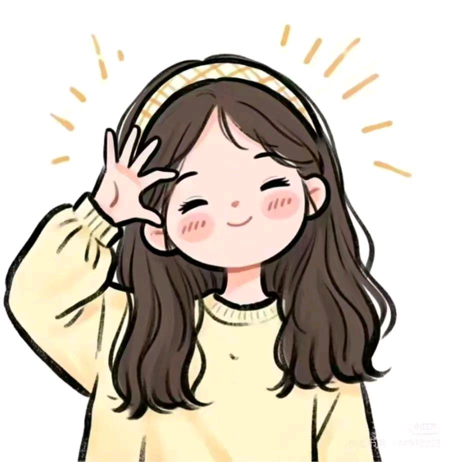 铜陵月老牵线中