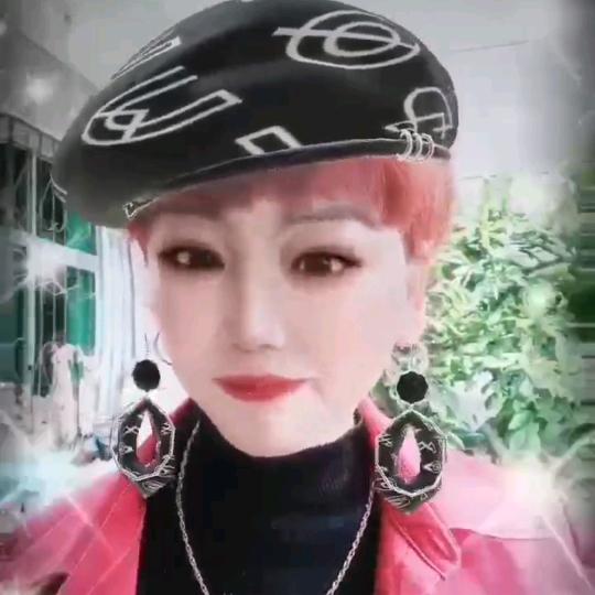 @莲花
