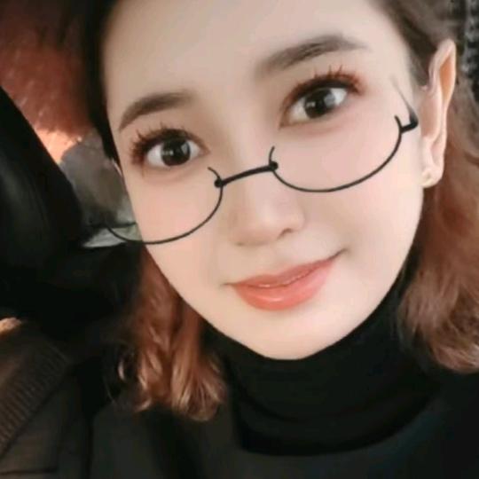 沙亚    沙湾市铃灵儿面膜喷雾经理