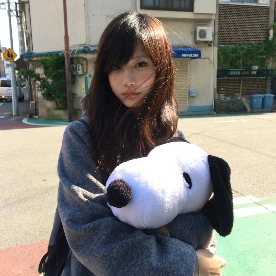 185抠脚大汉酸酸