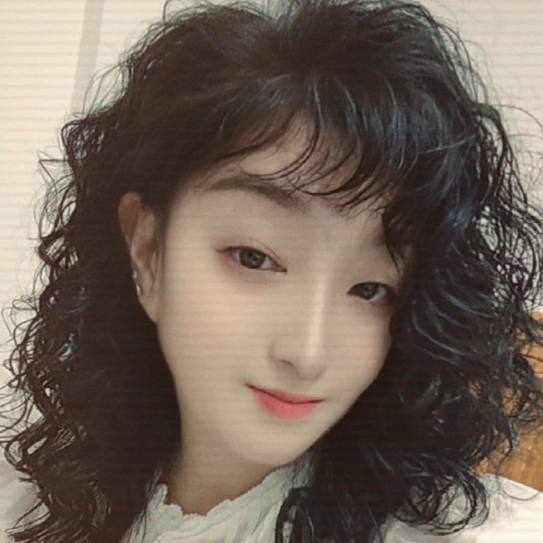 放过你等于放过自己