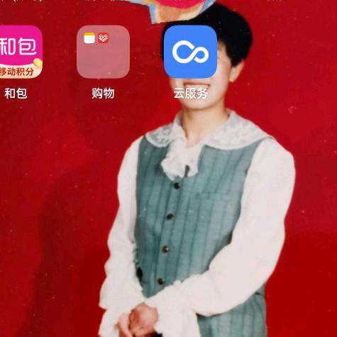 正正妈（19点35首播）
