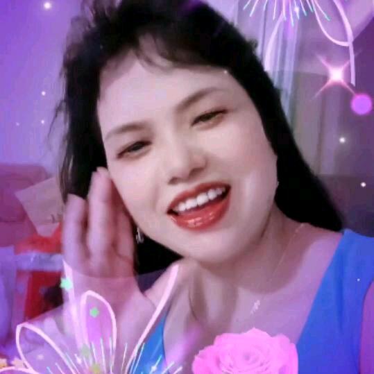 钟珠健康幸福心想事成❤️❤️❤️🌹