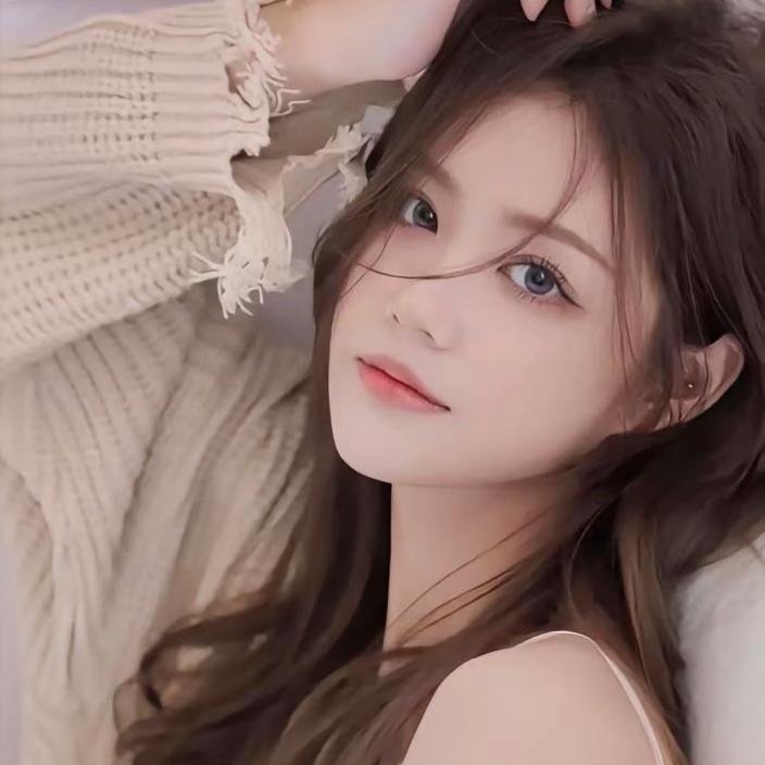 晚风。