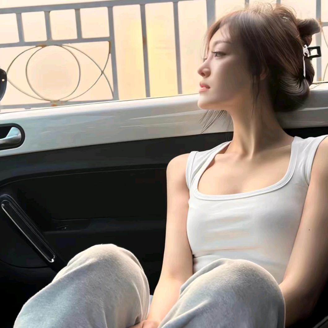 LIu.