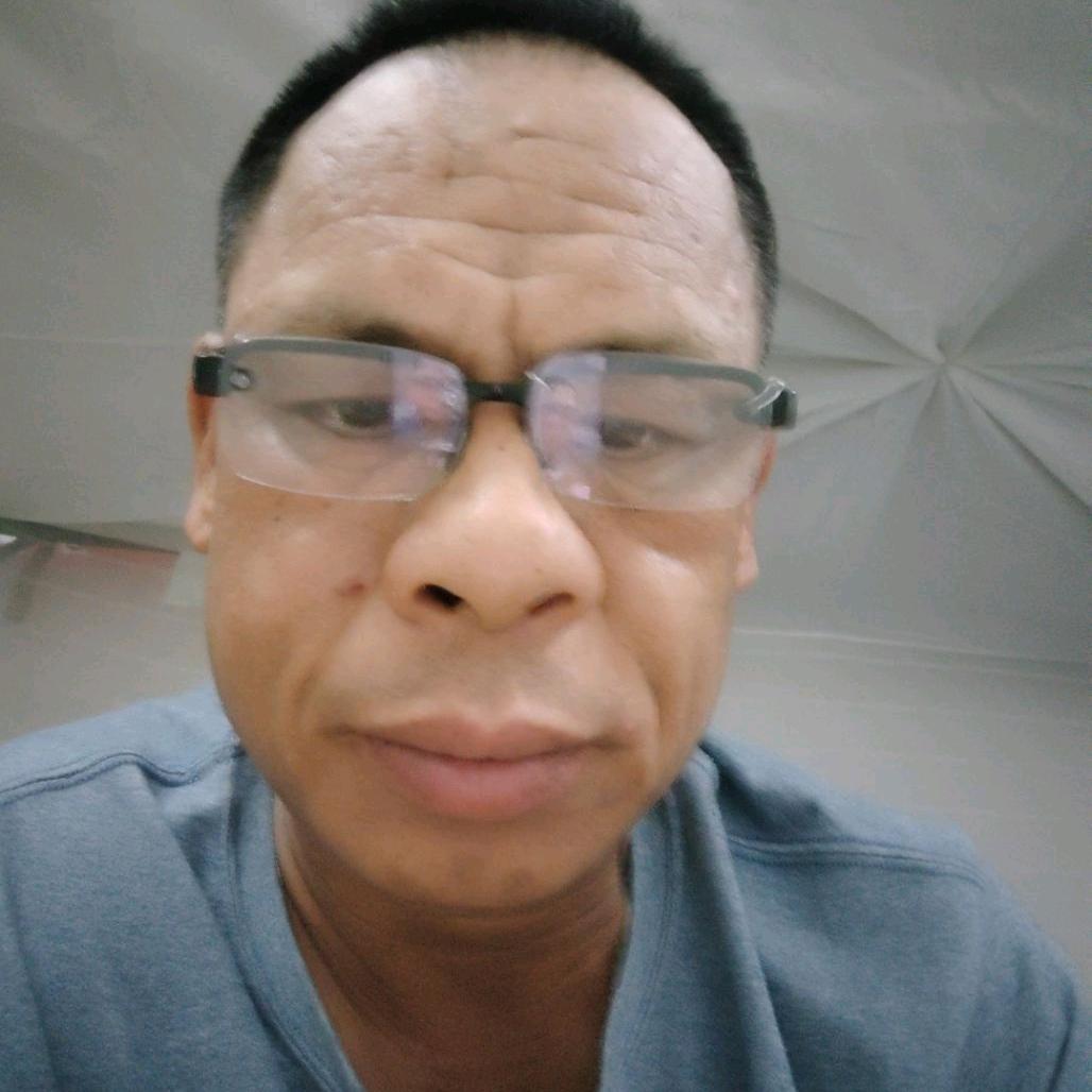 用户521597364170