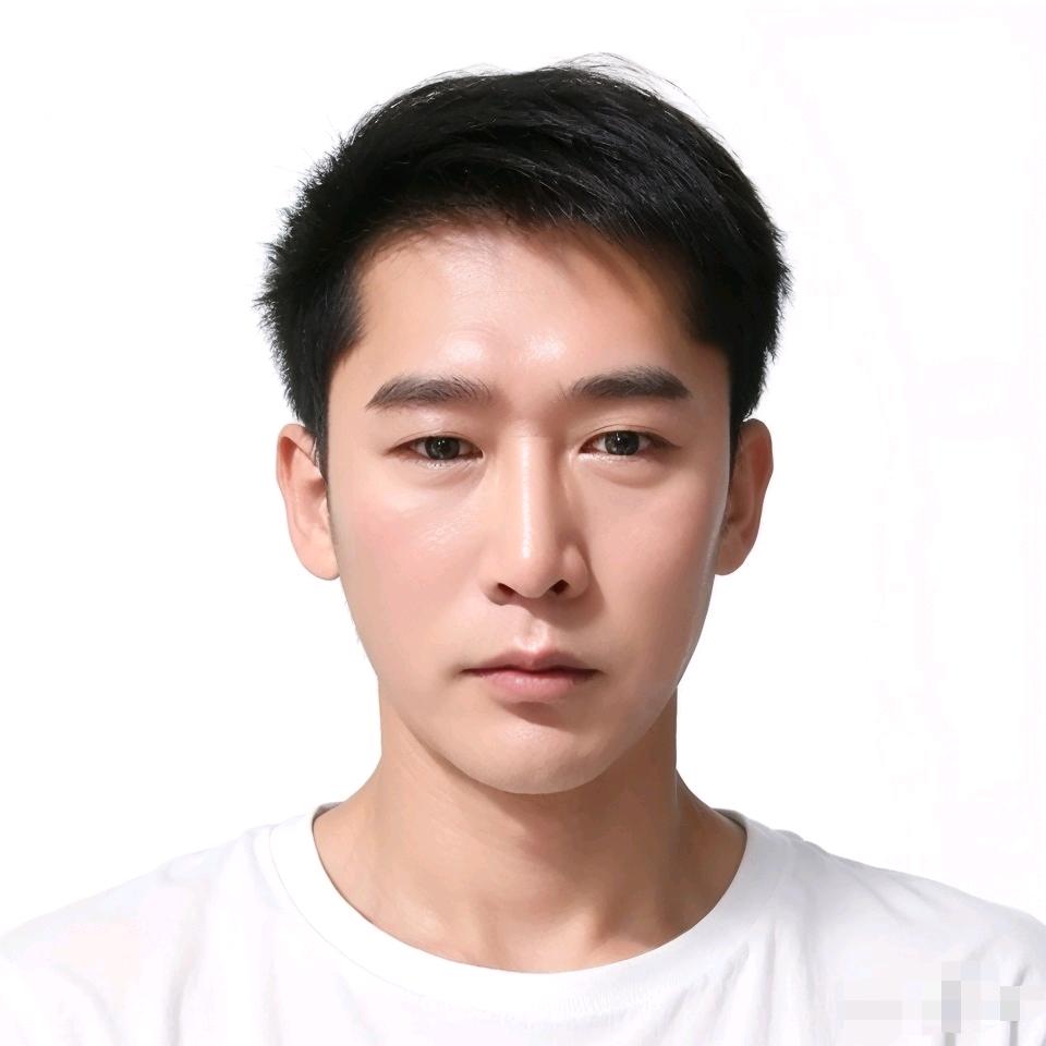 🎖沧海行云🏅