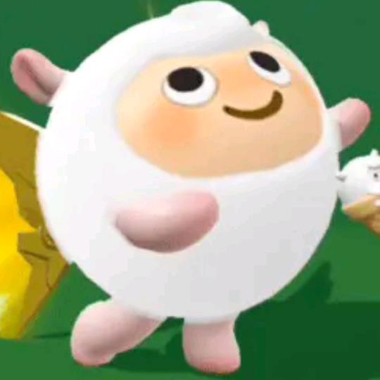 小东东