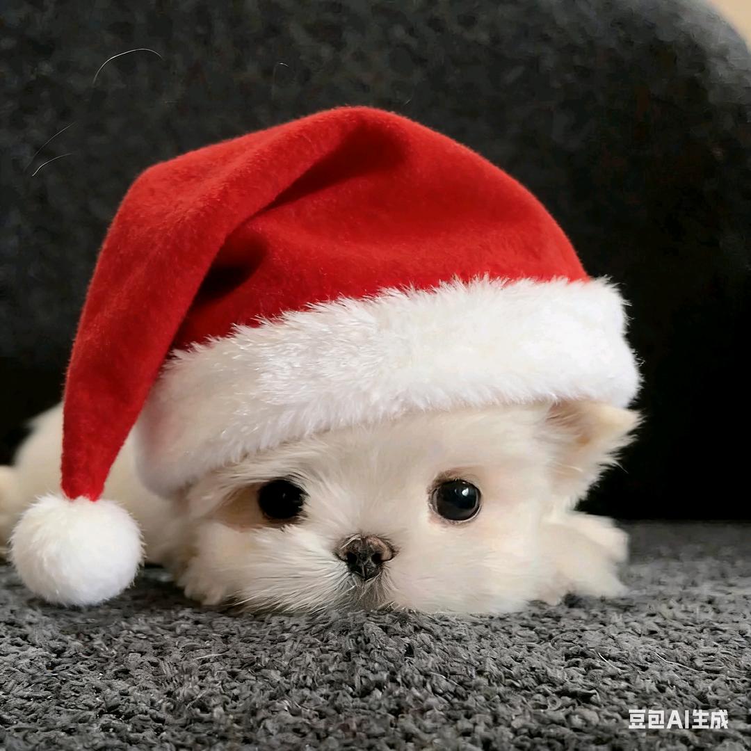 晕头小狗ˣᵒˣ🎡