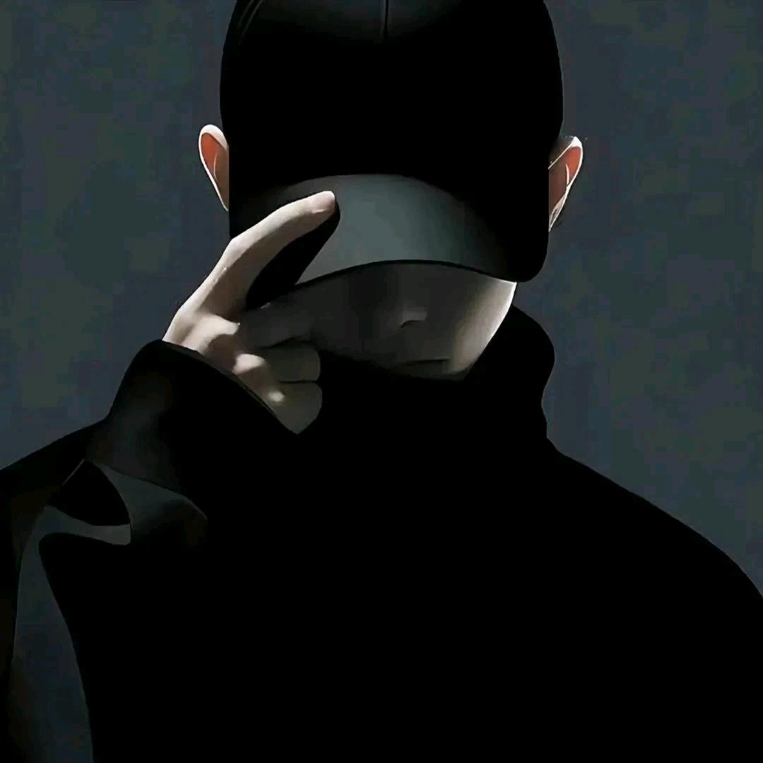 ㅤ ㅤ    ㅤ ㅤ