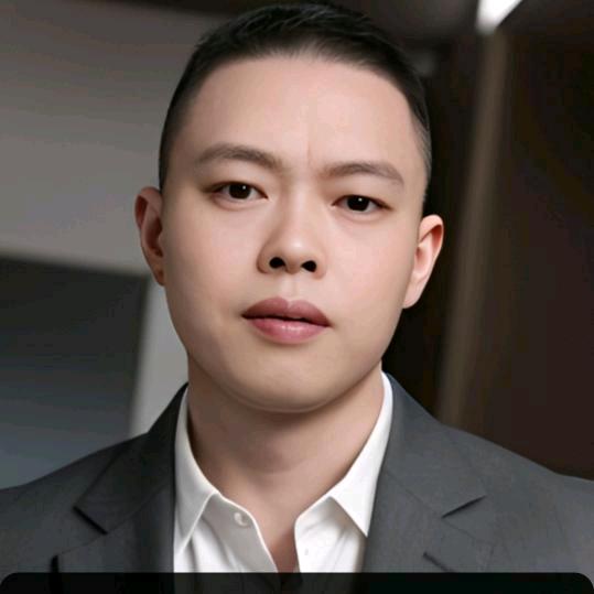 吴大叔