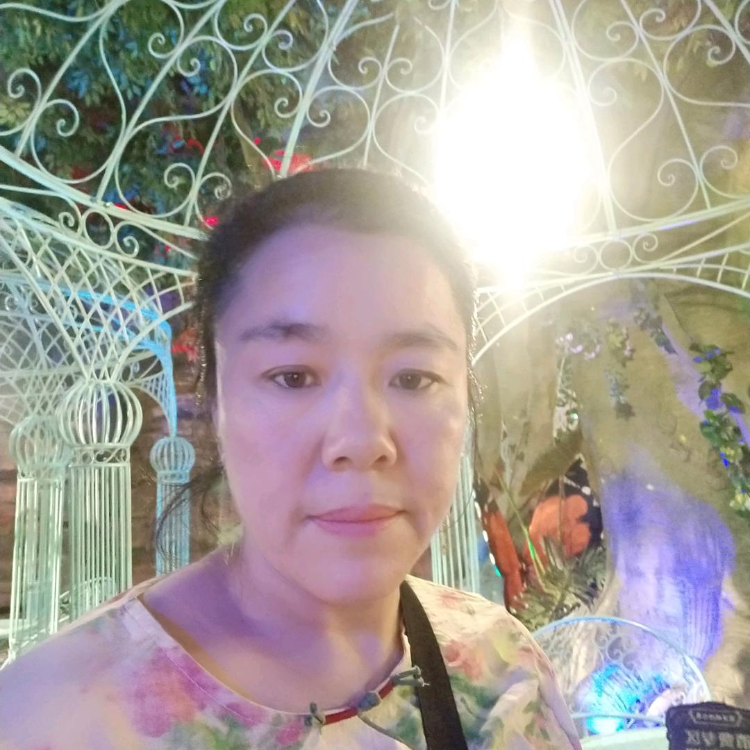 开心快乐一辈子