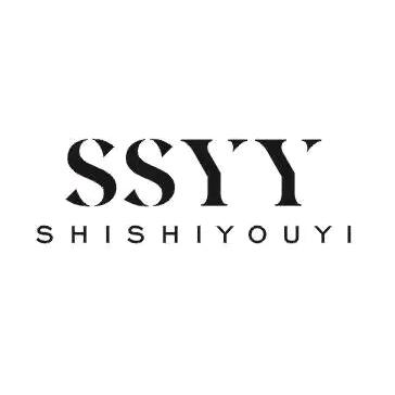 柿柿优衣