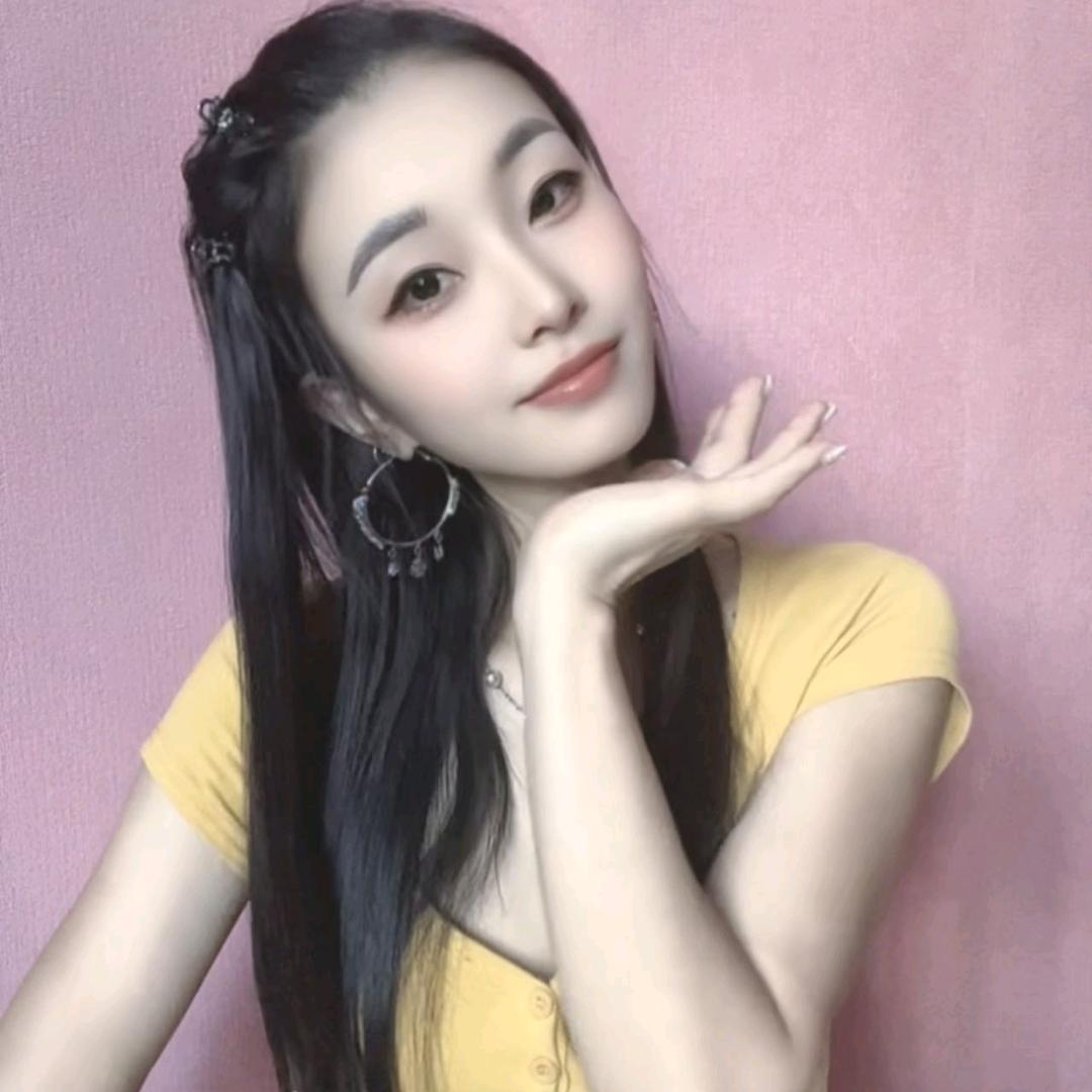 丹丹