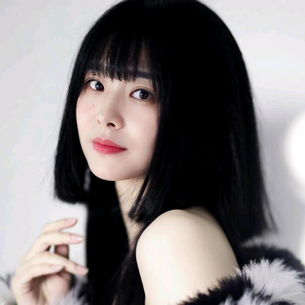 沉默是金（74🐯）