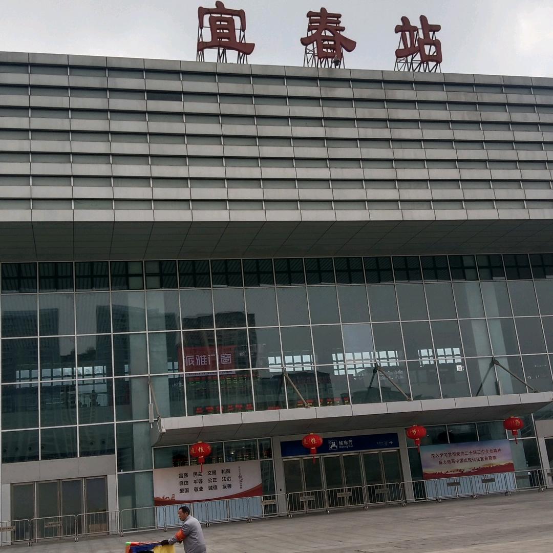 明天更美好