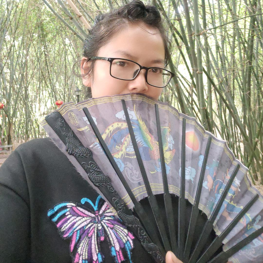 唐糖