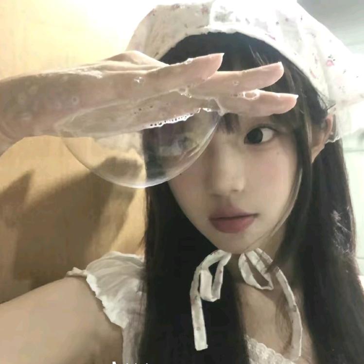 一粒小莎子