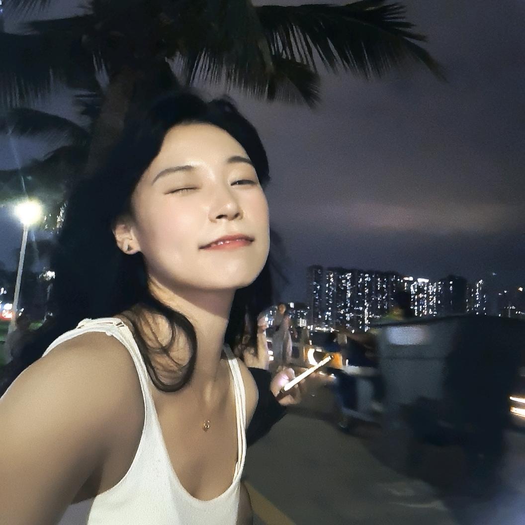 地表小夏🇨🇳