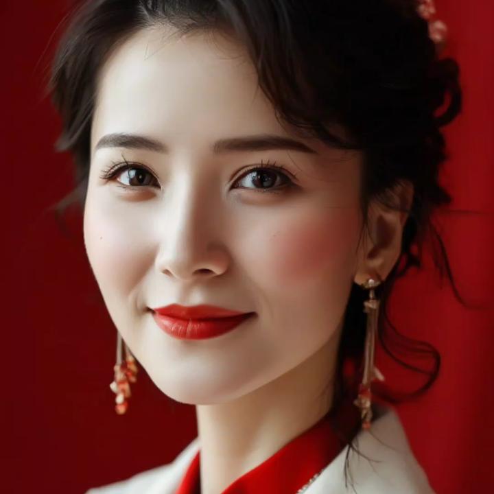赵姐，万货商城